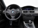 BMW 335is Coupe 2010 года (US)